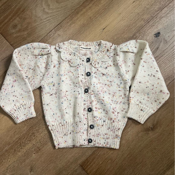 Misha And Puff | Shirts & Tops | Misha And Puff Ellie Cardigan  